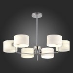 St luce SLE1121-102-06