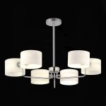 St luce SLE1121-102-06