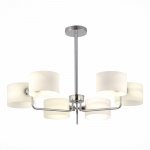 St luce SLE1121-102-06