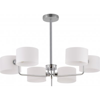 St luce SLE1121-102-06