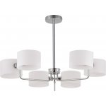 St luce SLE1121-102-06