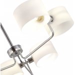 St luce SLE1121-102-06