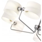 St luce SLE1121-102-08