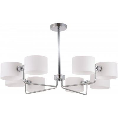 St luce SLE1121-102-08