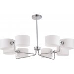 St luce SLE1121-102-08