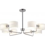 St luce SLE1121-102-08