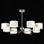 St luce SLE1121-102-08