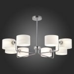 St luce SLE1121-102-08