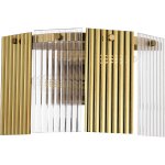 St luce SLE1123-301-02