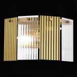 St luce SLE1123-301-02