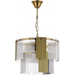 St luce SLE1123-303-05