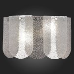 Светильник  с лампой накаливания St luce SLE1125-101-02 ERZO