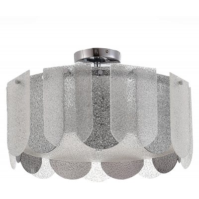 St luce SLE1125-102-06