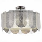 St luce SLE1125-102-06