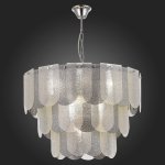 Светильник  с лампой накаливания St luce SLE1125-103-12 ERZO