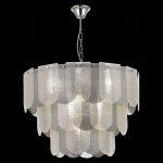 Светильник  с лампой накаливания St luce SLE1125-103-12 ERZO