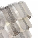 Светильник  с лампой накаливания St luce SLE1125-103-12 ERZO