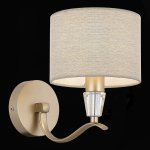 St luce SLE1126-201-01