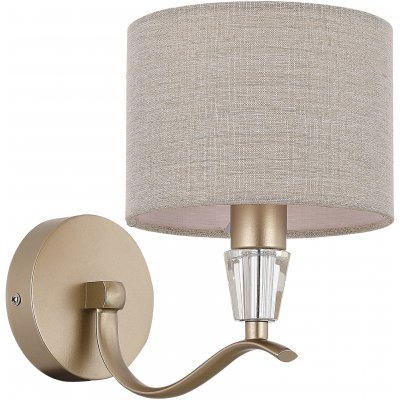 St luce SLE1126-201-01