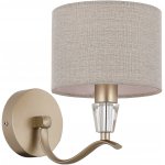 St luce SLE1126-201-01