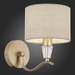 St luce SLE1126-201-01