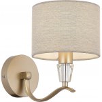 St luce SLE1126-201-01