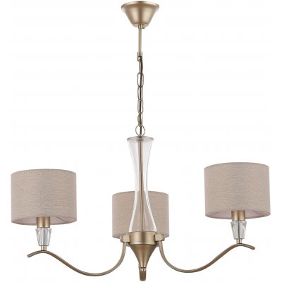 St luce SLE1126-203-03