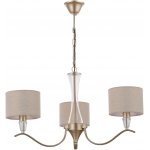 St luce SLE1126-203-03