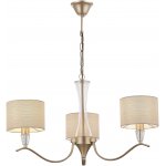 St luce SLE1126-203-03