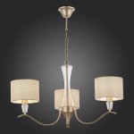 St luce SLE1126-203-03