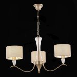 St luce SLE1126-203-03