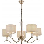 St luce SLE1126-203-05