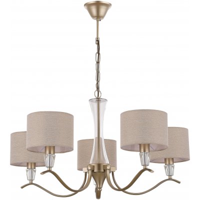 St luce SLE1126-203-05