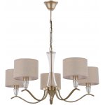 St luce SLE1126-203-05