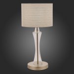 St luce SLE1126-204-01