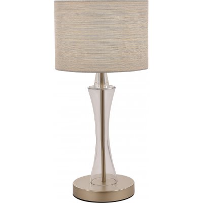 St luce SLE1126-204-01