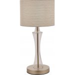 St luce SLE1126-204-01