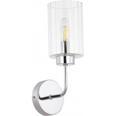 Светильник  с лампой накаливания St luce SLE1127-101-01 TILDA