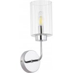 Светильник  с лампой накаливания St luce SLE1127-101-01 TILDA