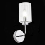 Светильник  с лампой накаливания St luce SLE1127-101-01 TILDA