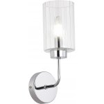 Светильник  с лампой накаливания St luce SLE1127-101-01 TILDA