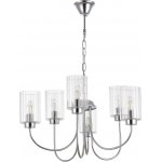 Светильник  с лампой накаливания St luce SLE1127-103-06 TILDA