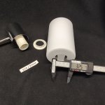 Люстра потолочная St luce SLE1139-102-06 GESSI