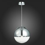 Люстра подвесная St luce SLE114603-01 Boffi