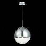 Люстра подвесная St luce SLE114603-01 Boffi