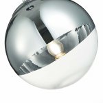 Люстра подвесная St luce SLE114603-01 Boffi