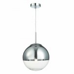 Люстра подвесная St luce SLE114603-01 Boffi