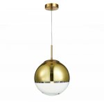 Люстра подвесная St luce SLE114613-01 Boffi