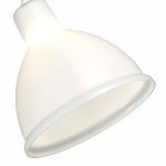 Люстра подвесная St luce SLE114703-01 Bacchi