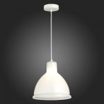 Люстра подвесная St luce SLE114703-01 Bacchi